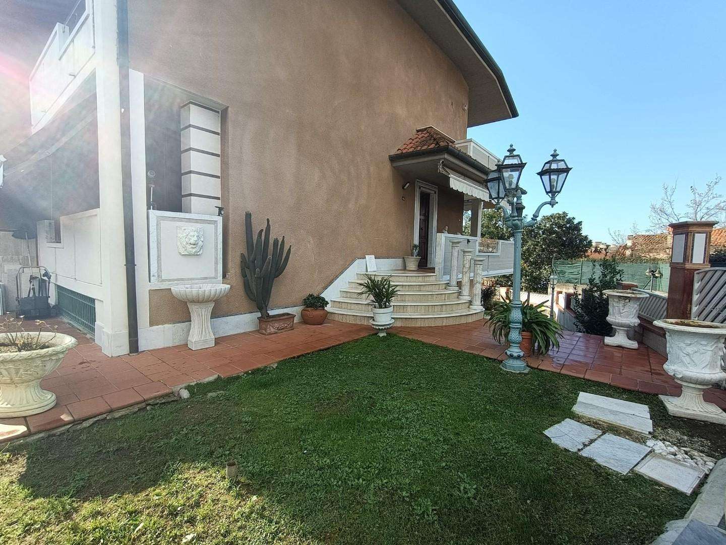  - foto 2