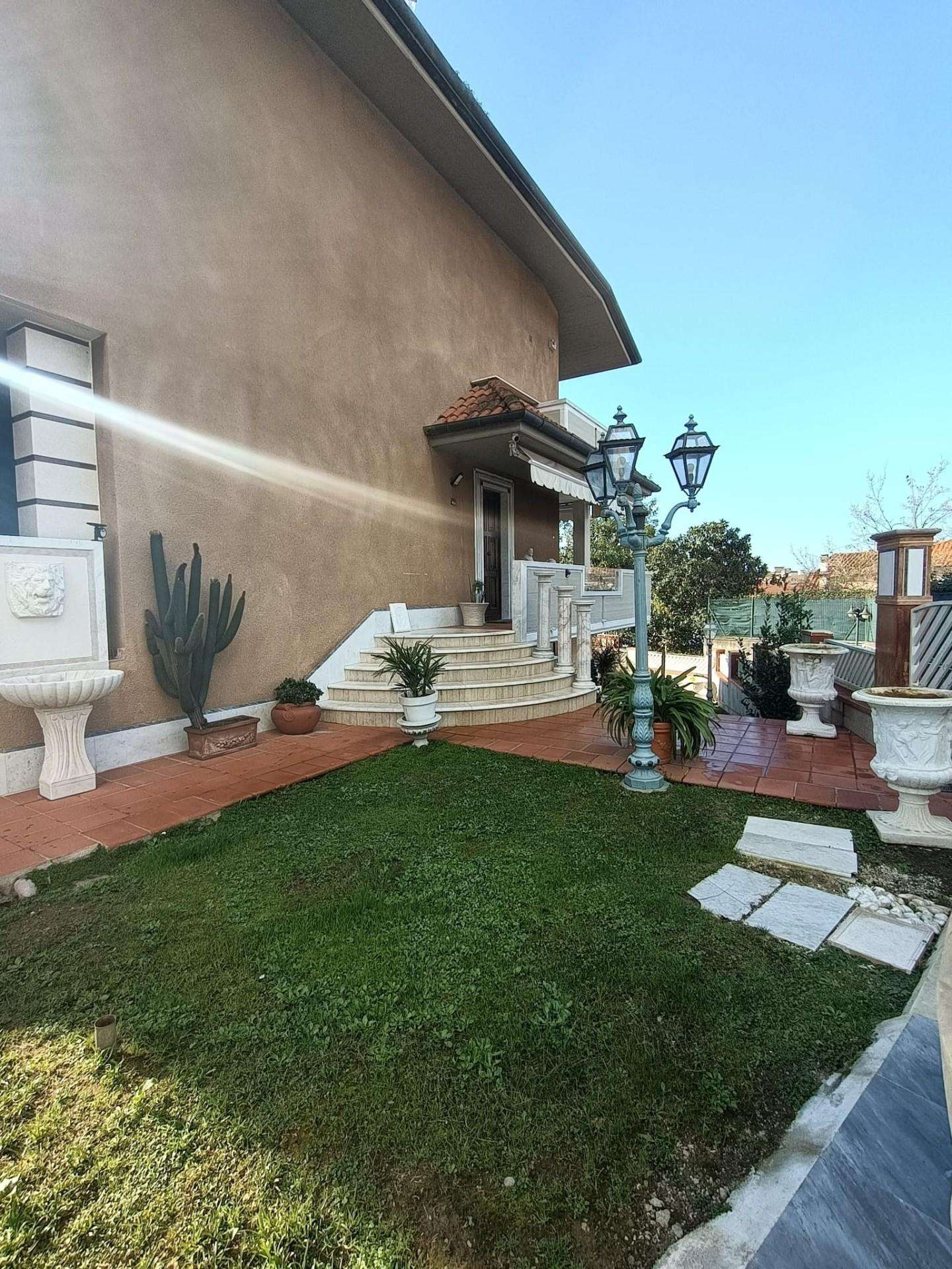  - foto 21