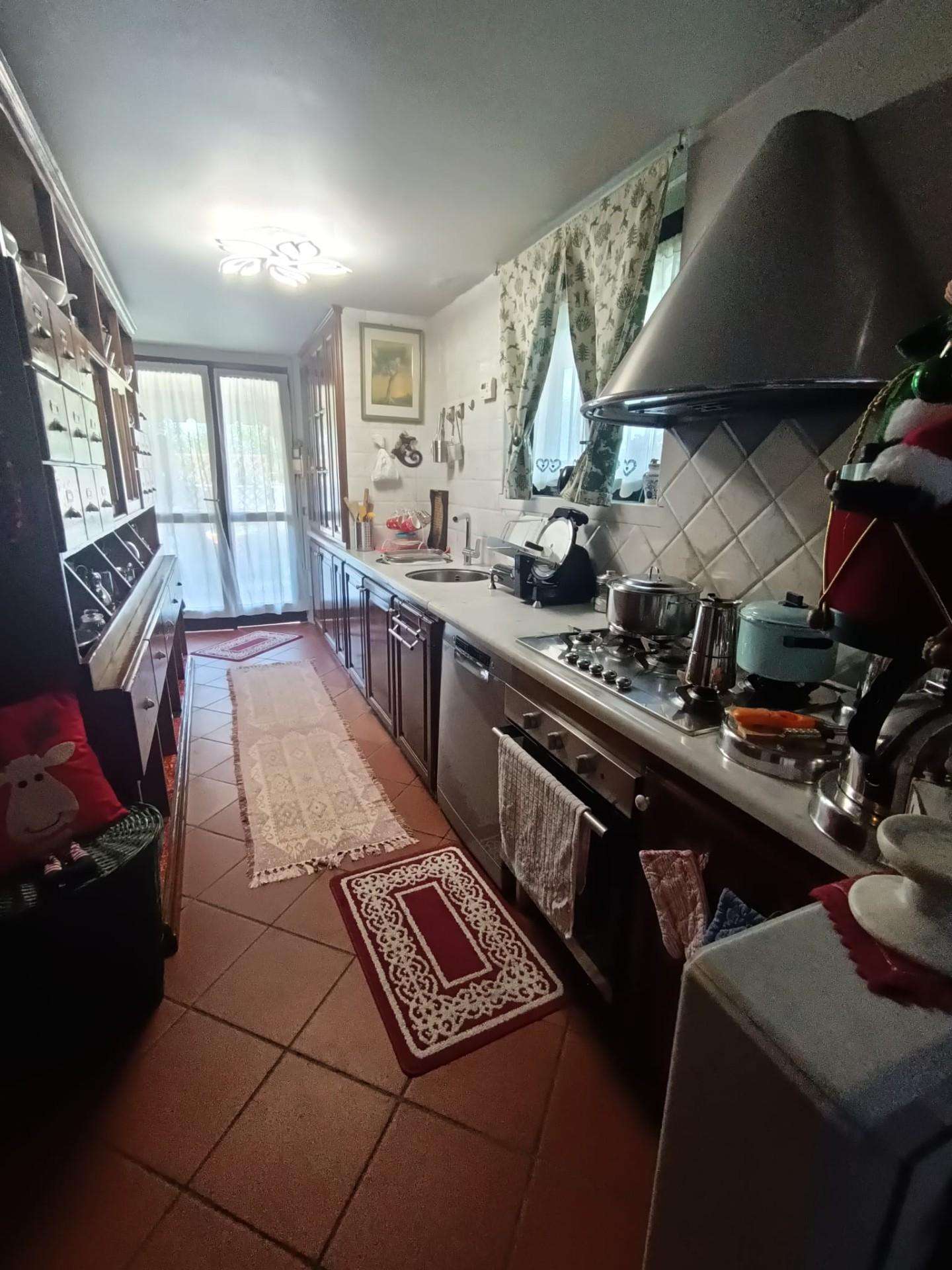  - foto 25