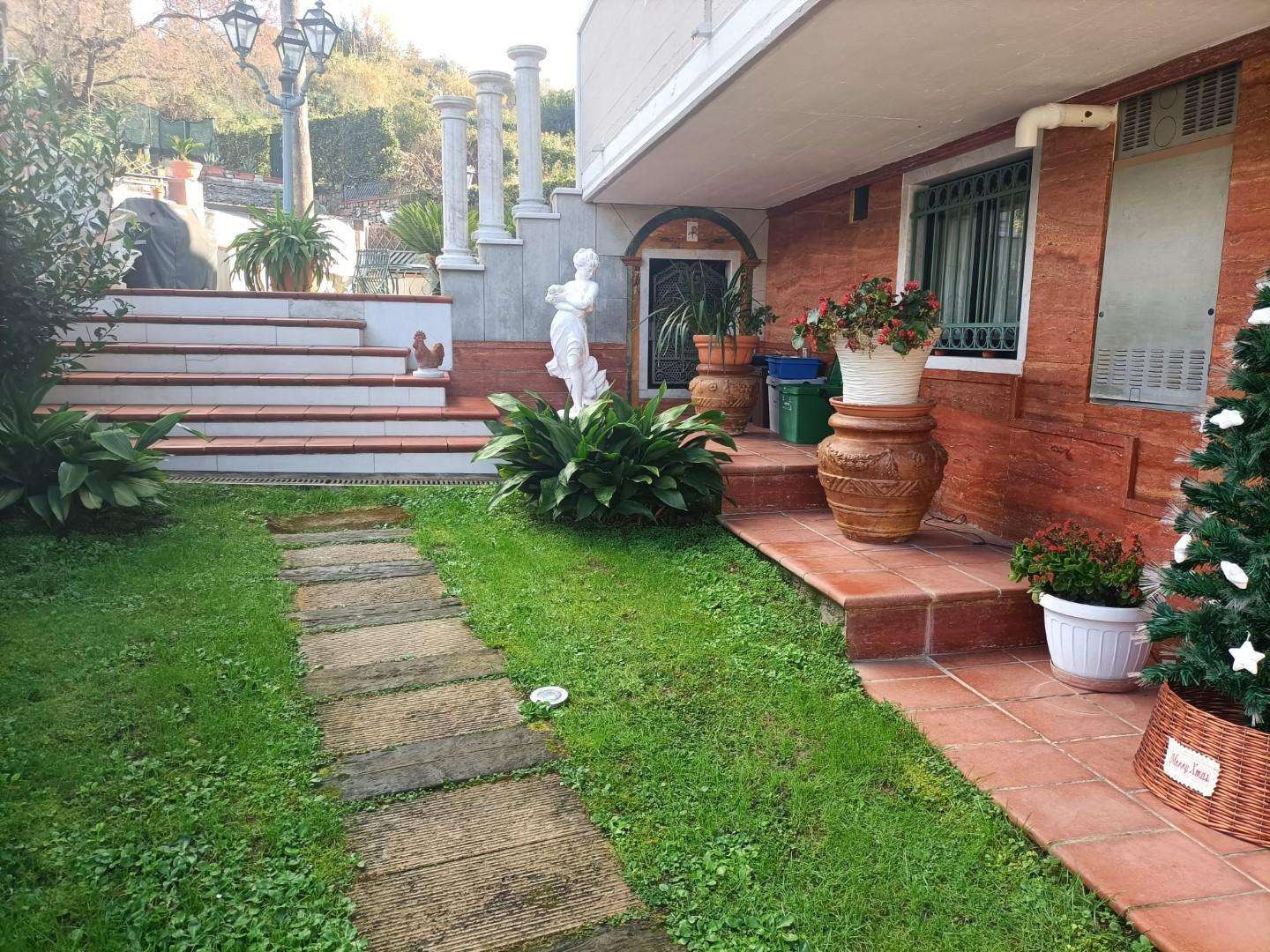  - foto 3