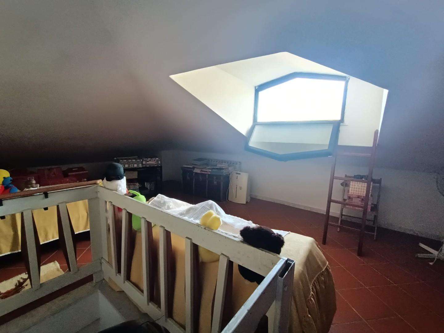  - foto 35