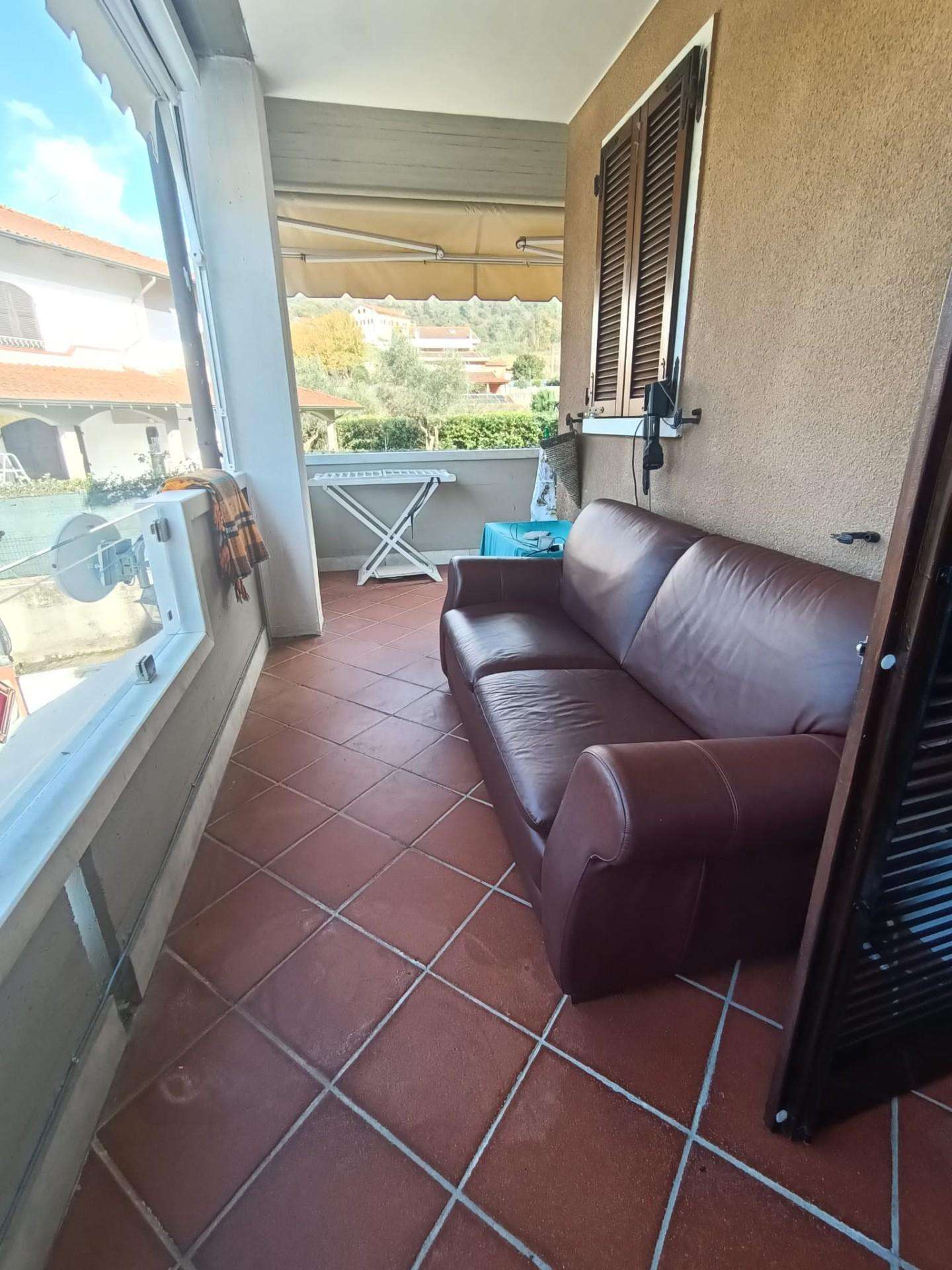  - foto 36