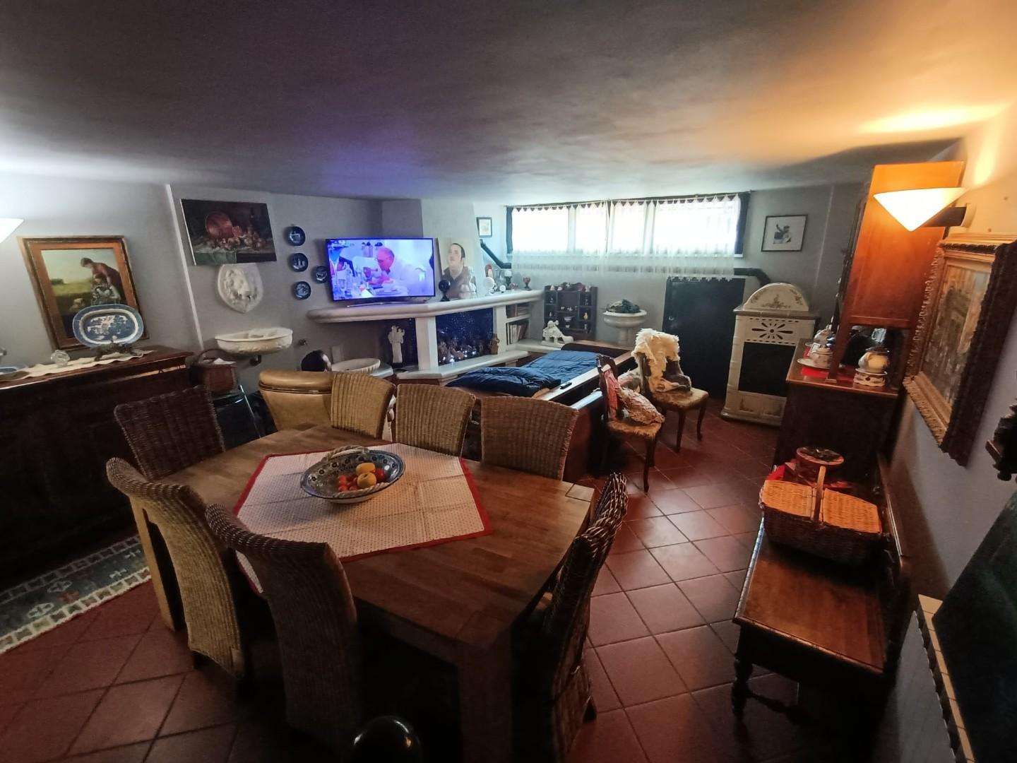  - foto 4