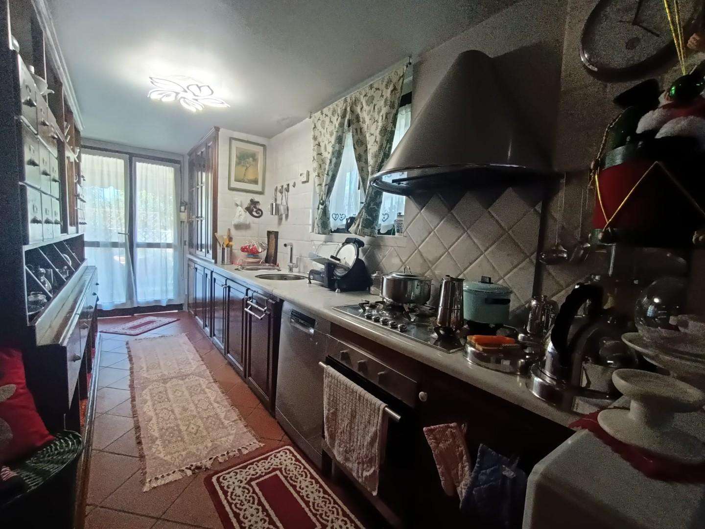  - foto 6