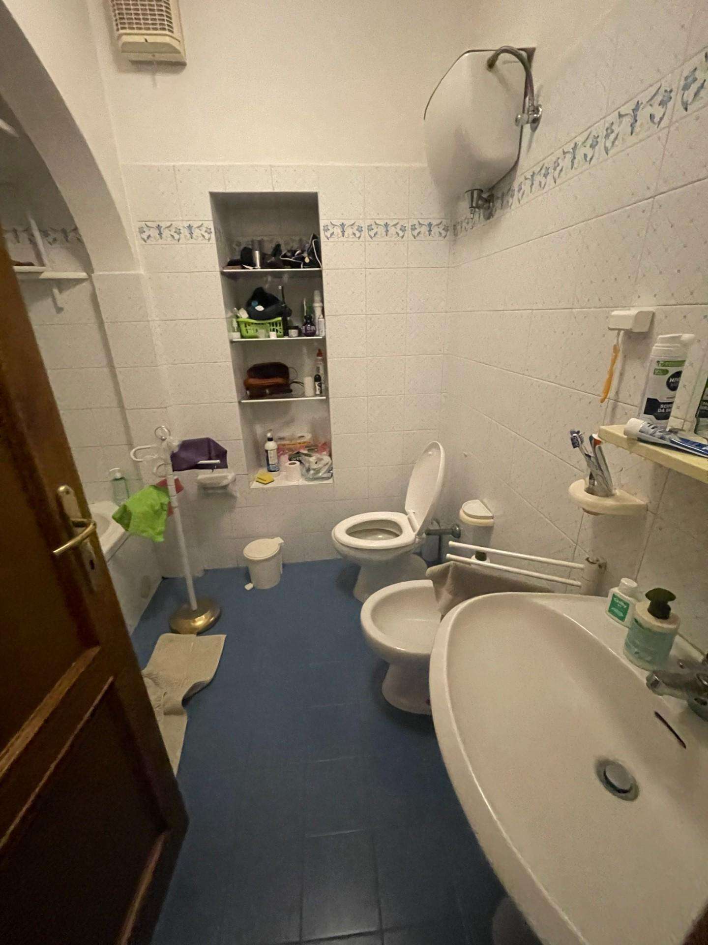 - foto 7