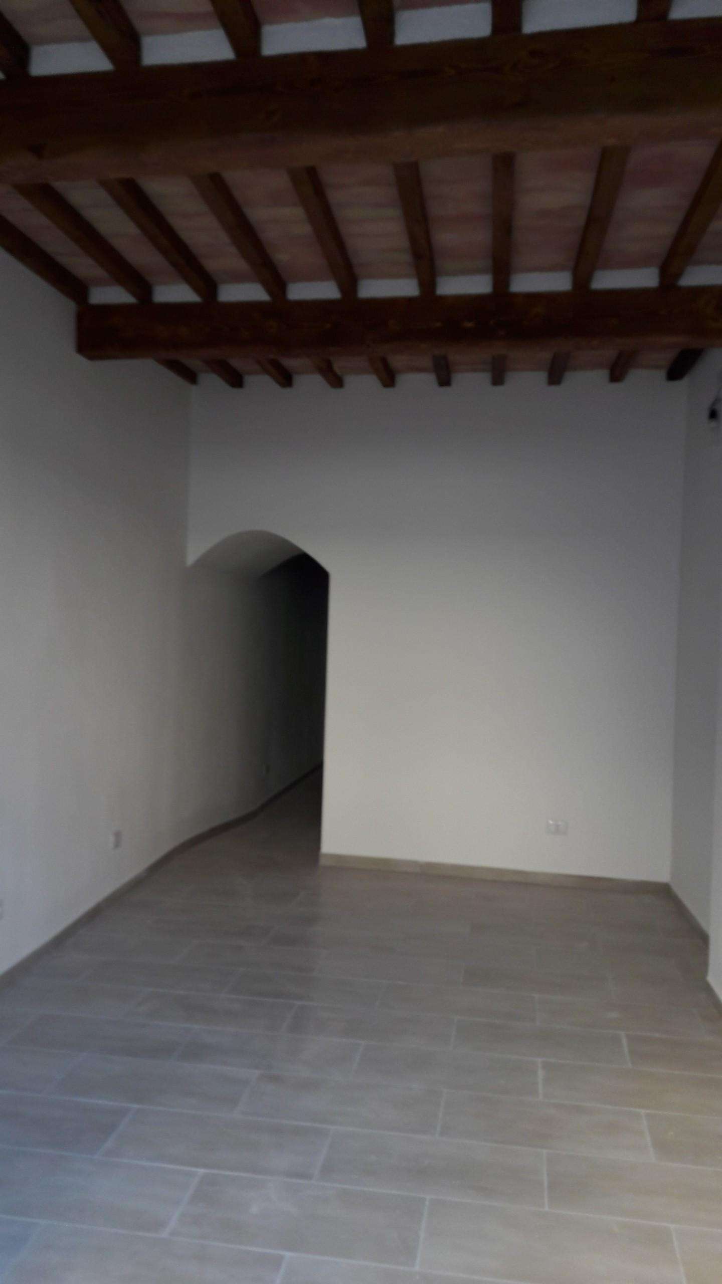Magazzino - Deposito Via Roma,, Monteroni d'Arbia