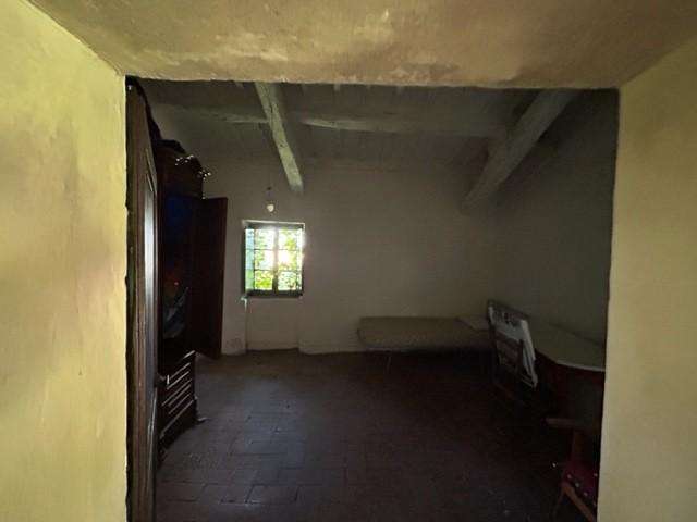  - foto 11