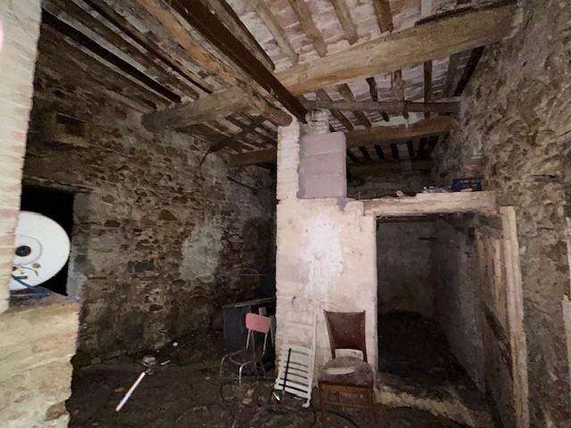  - foto 13