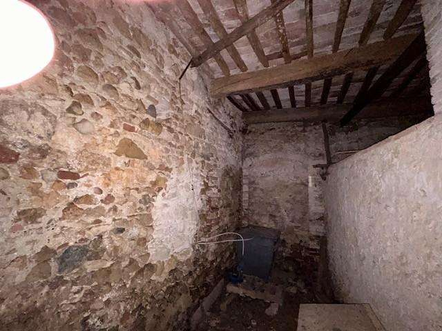  - foto 14