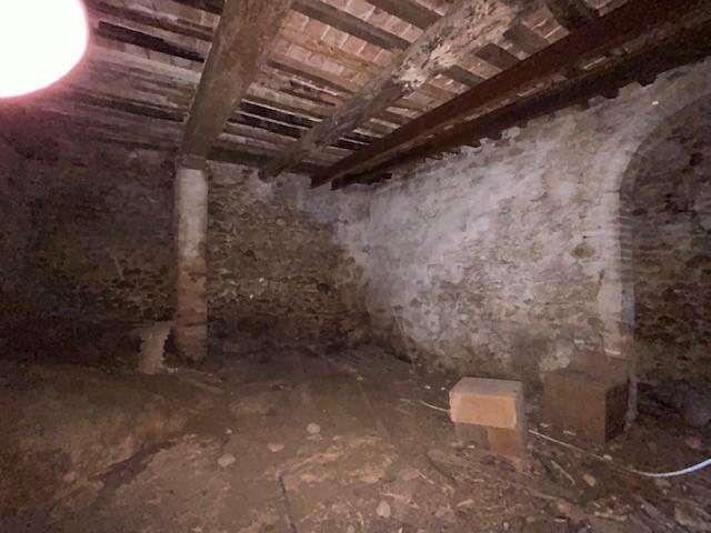  - foto 15