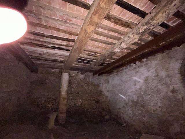  - foto 16