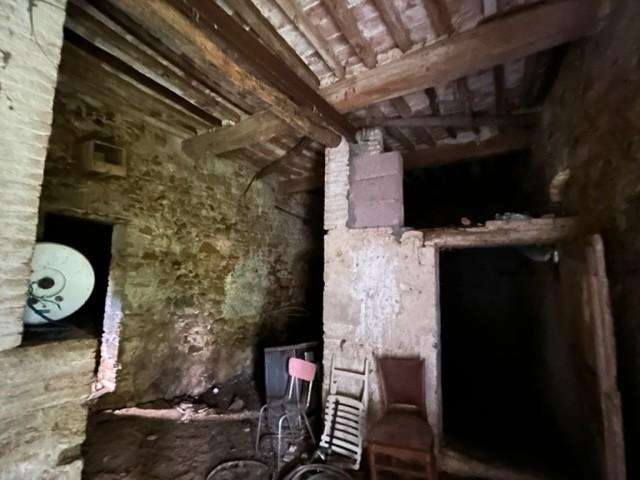  - foto 17