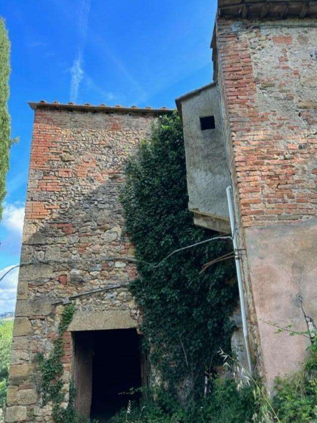  - foto 3