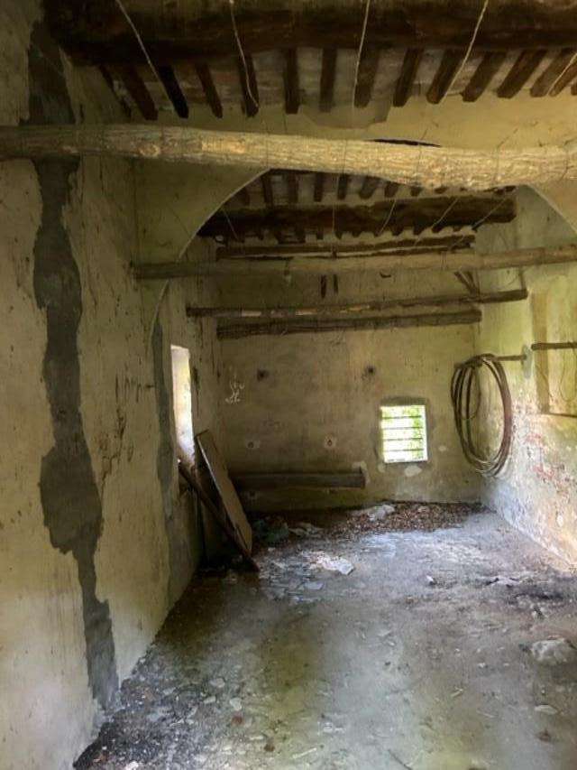  - foto 4