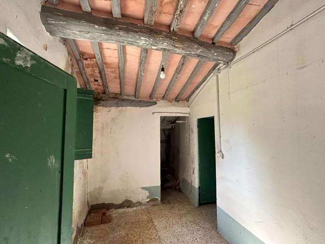  - foto 5