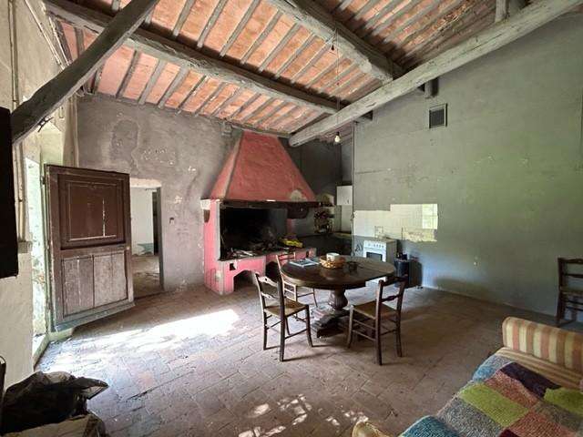  - foto 7