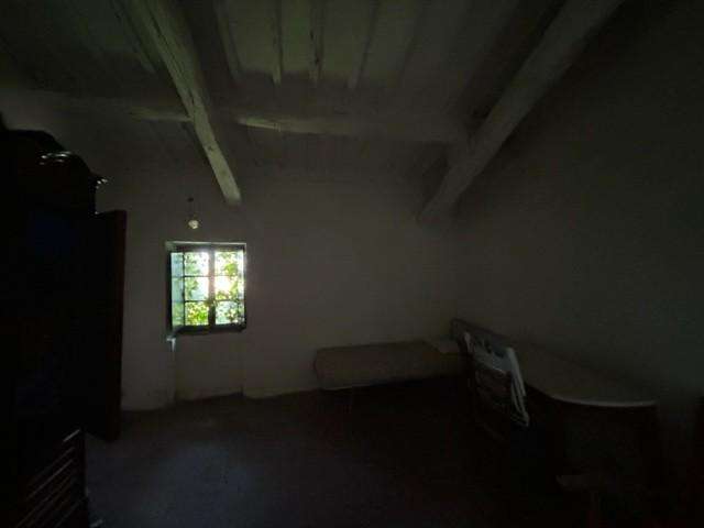  - foto 9