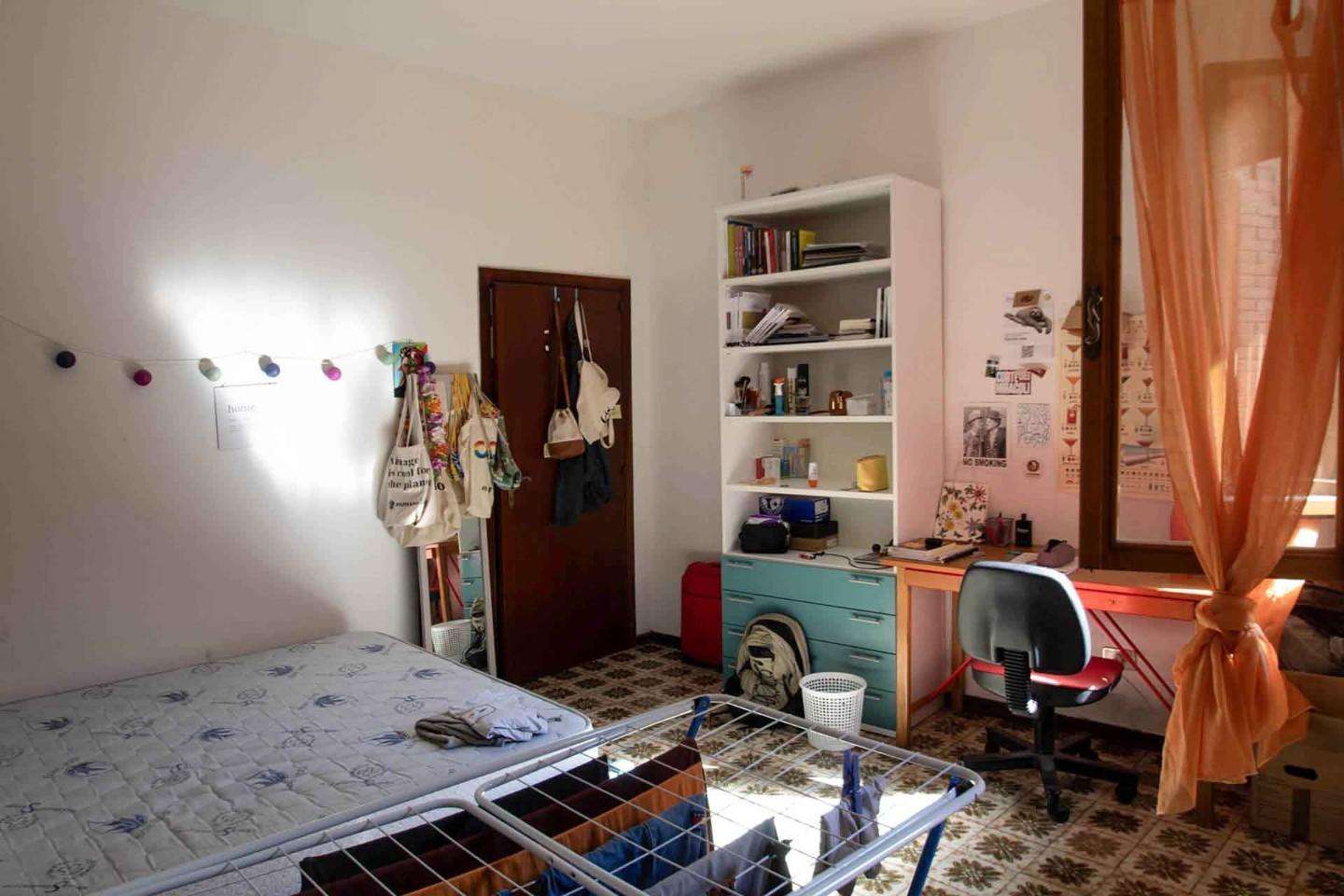  - foto 13