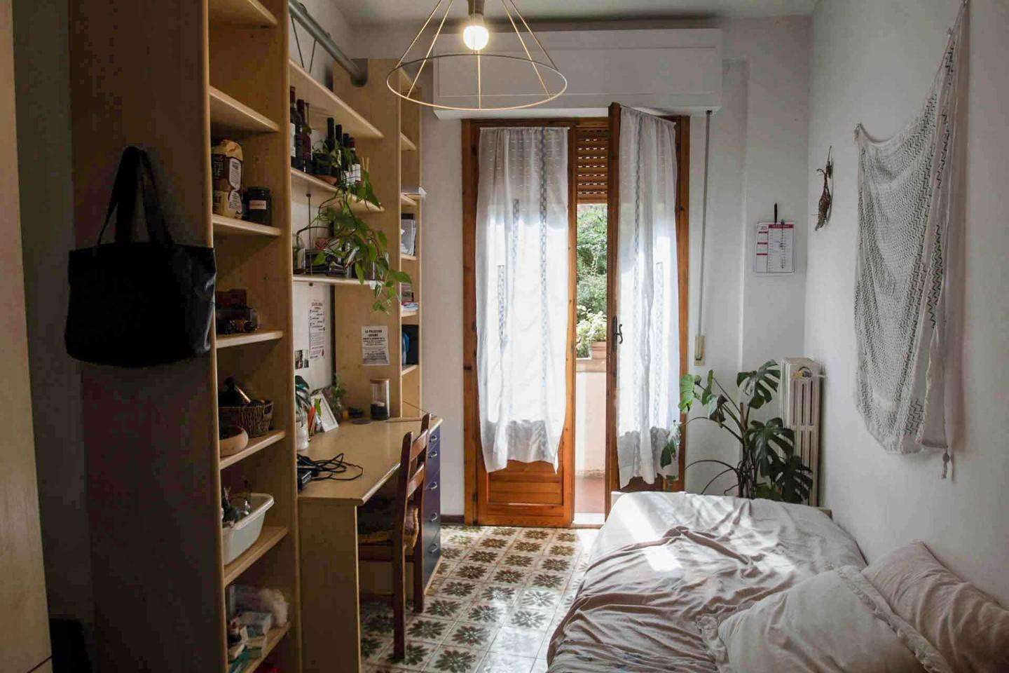  - foto 14