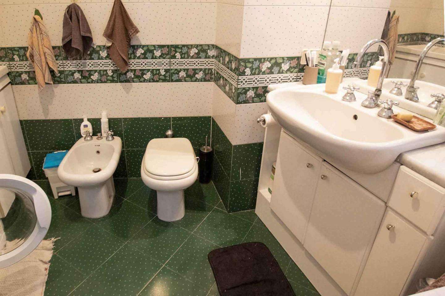  - foto 16