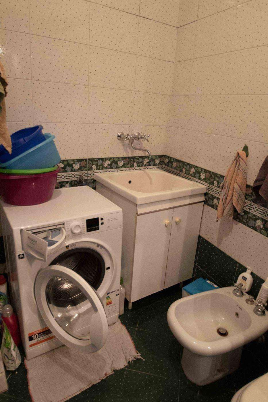  - foto 17