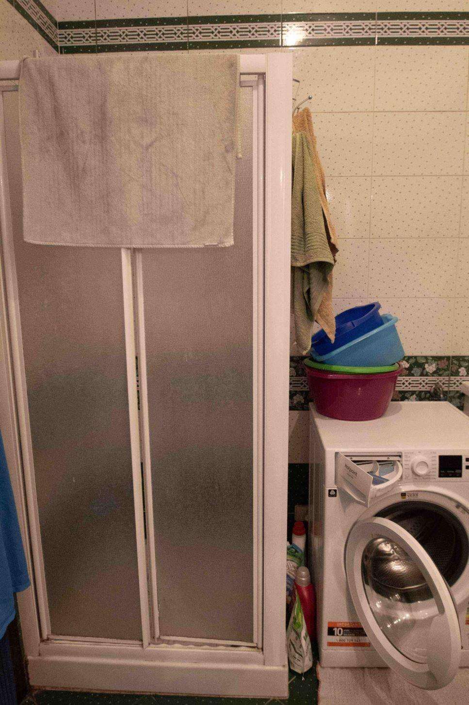  - foto 18