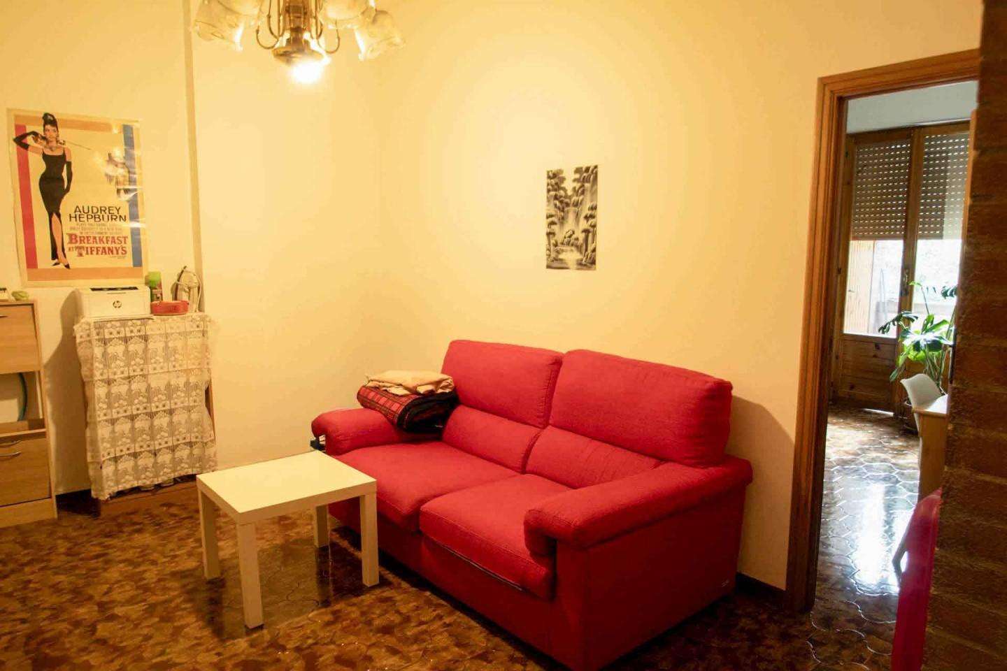  - foto 2