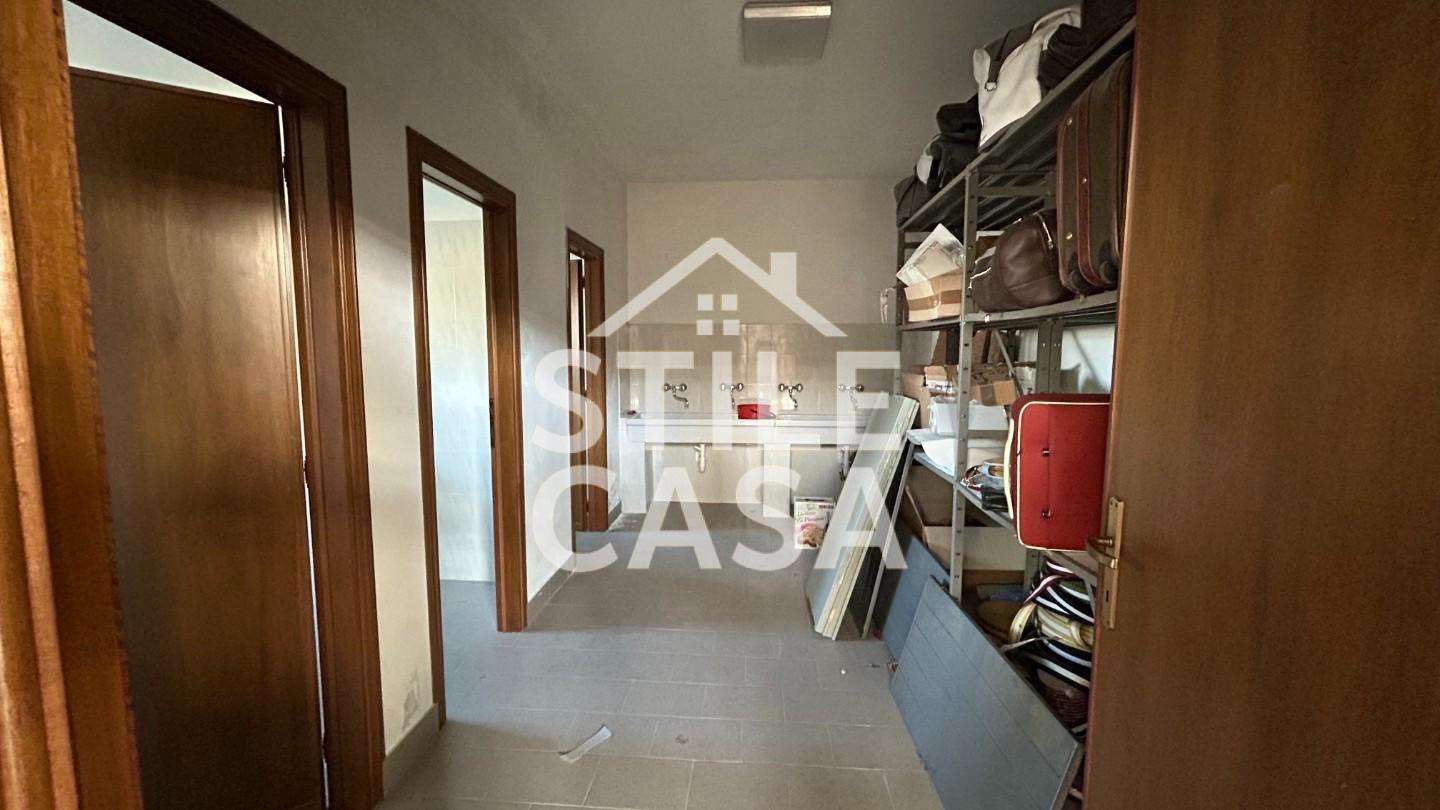  - foto 11