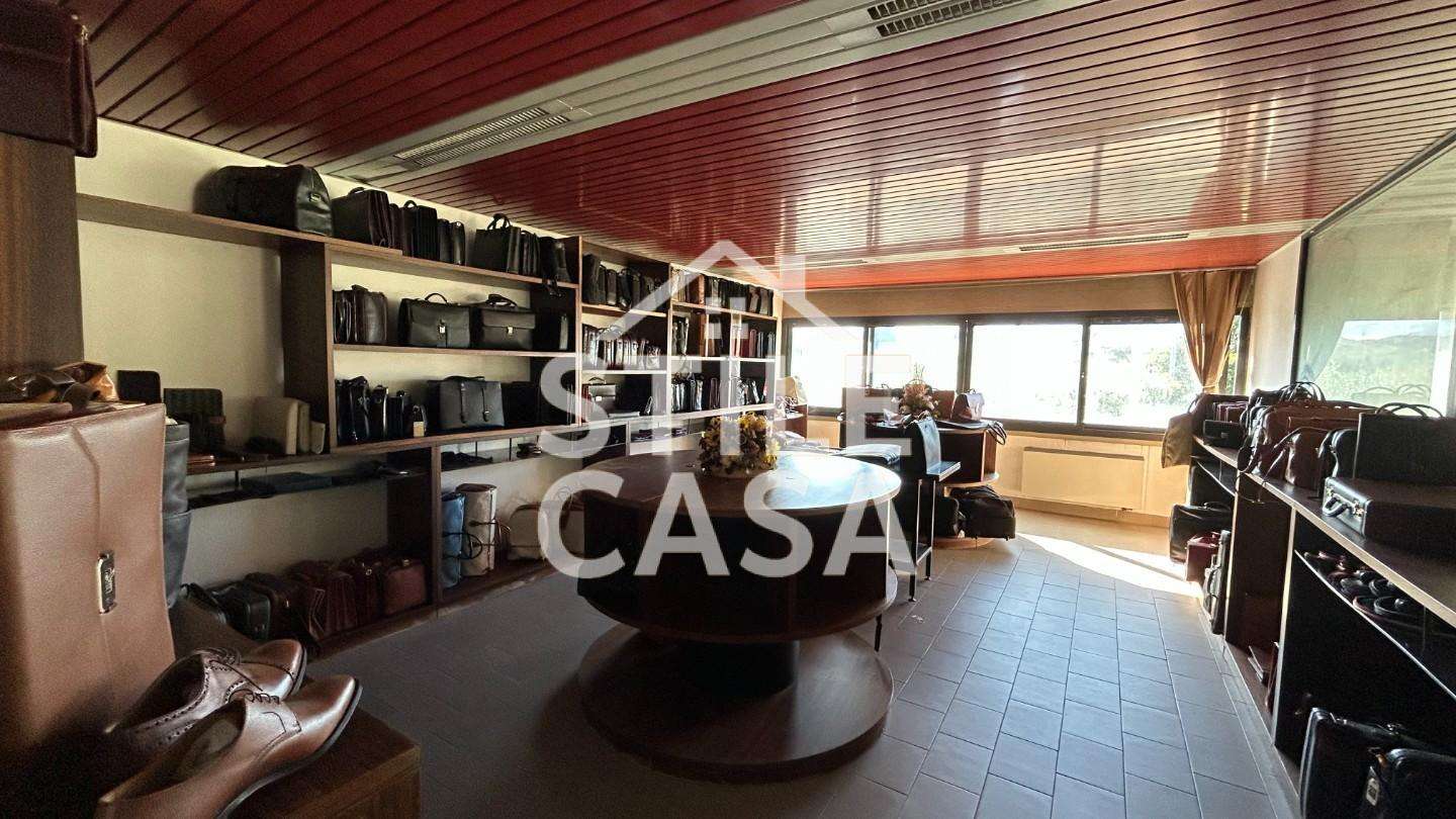  - foto 14