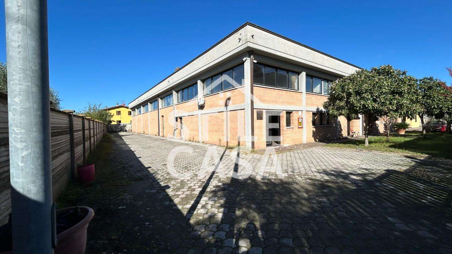  - foto 3