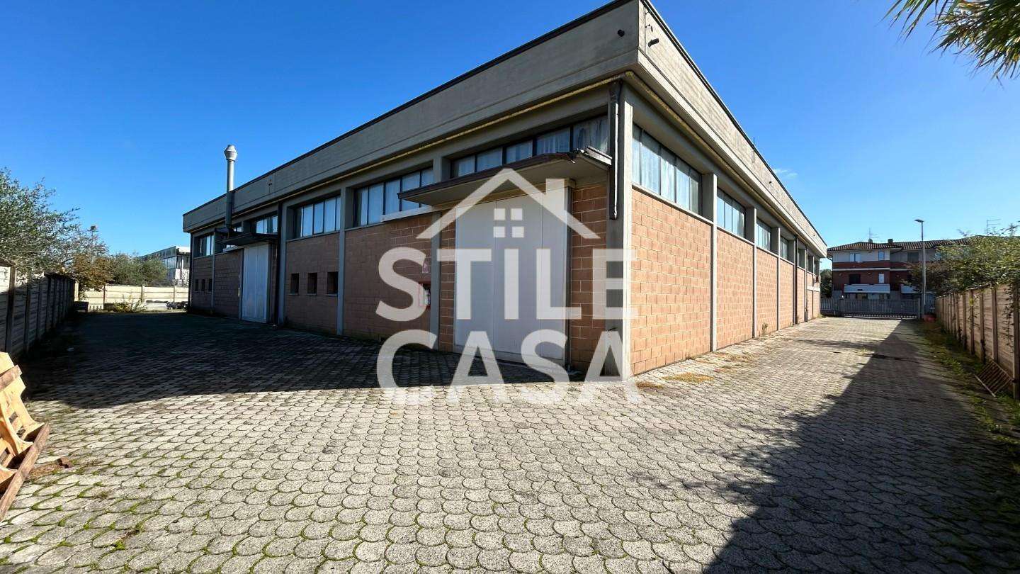  - foto 4