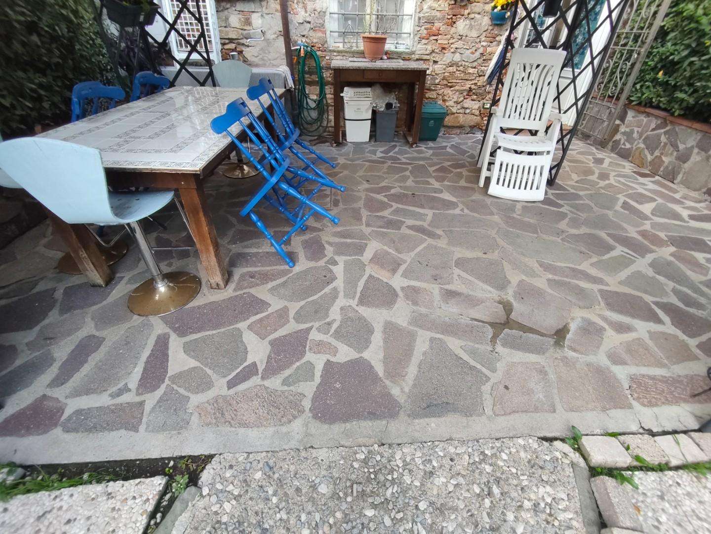  - foto 13
