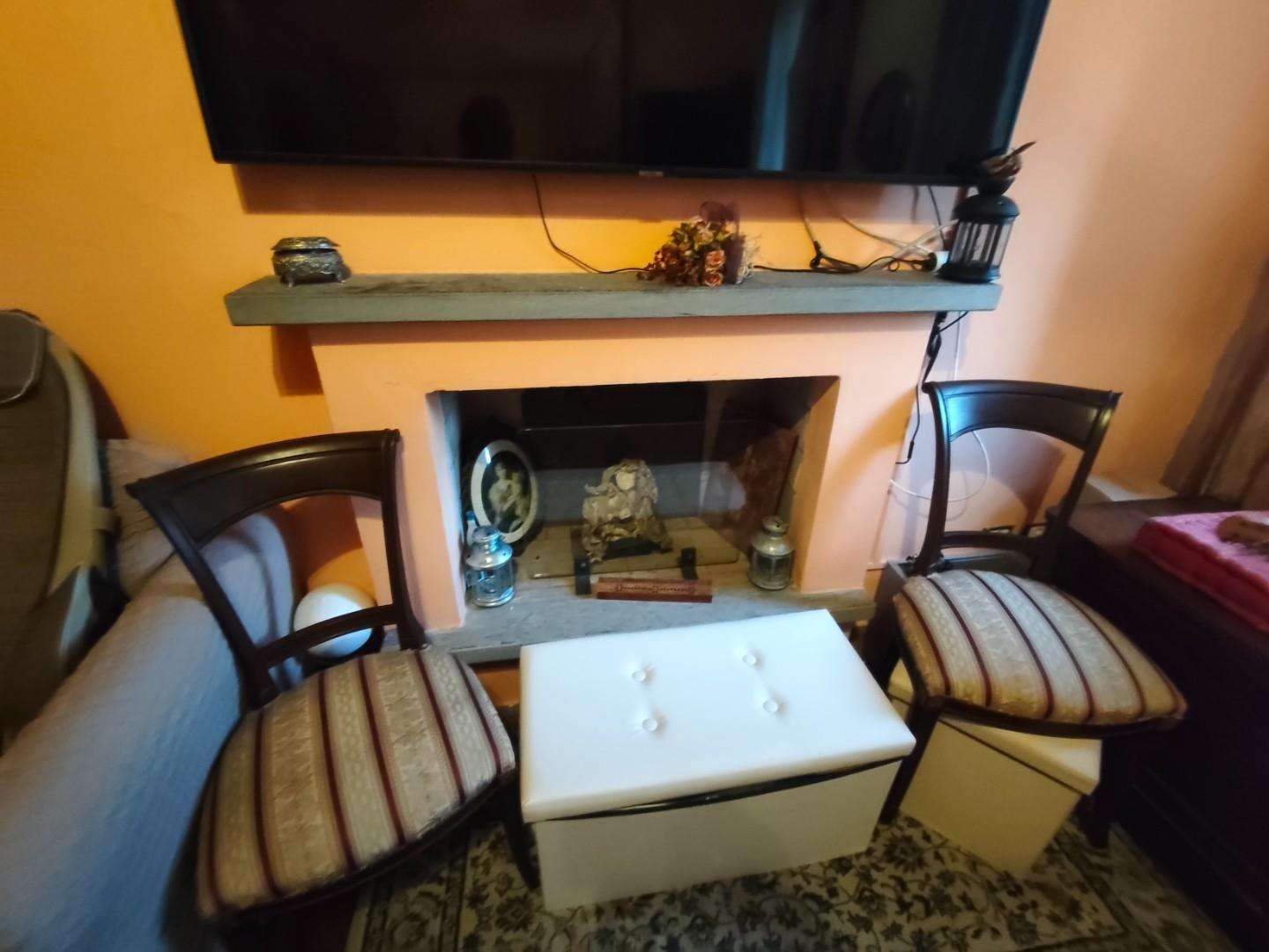  - foto 29