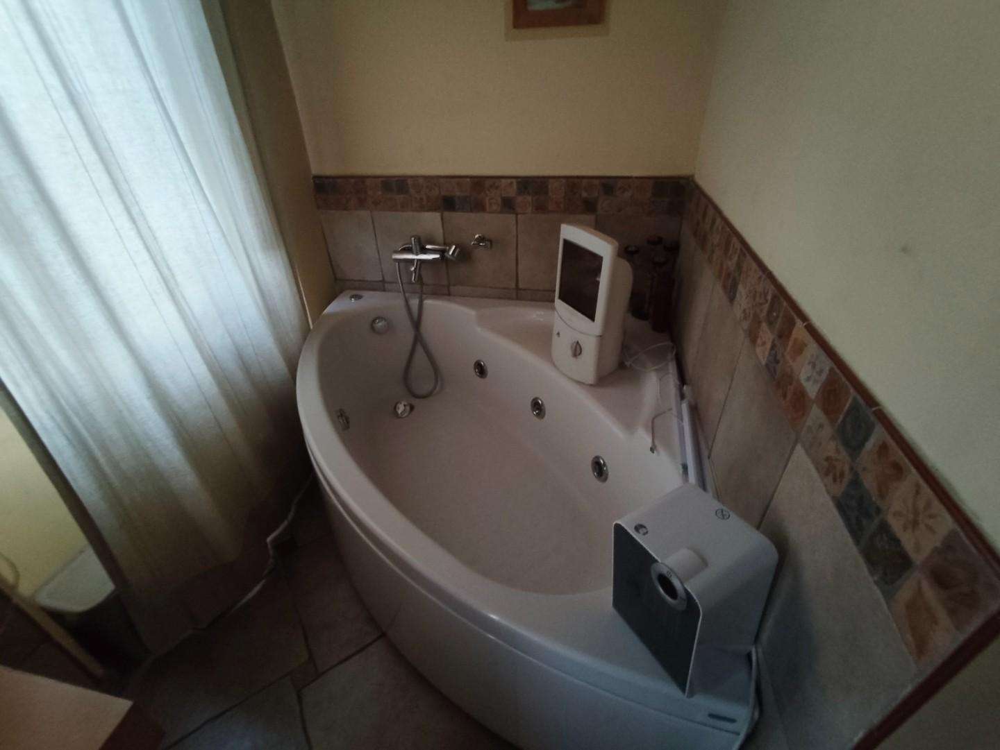  - foto 32