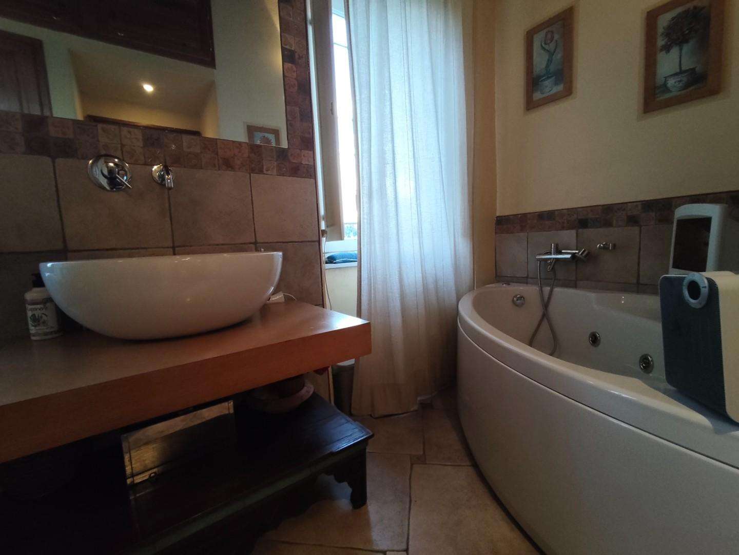  - foto 34