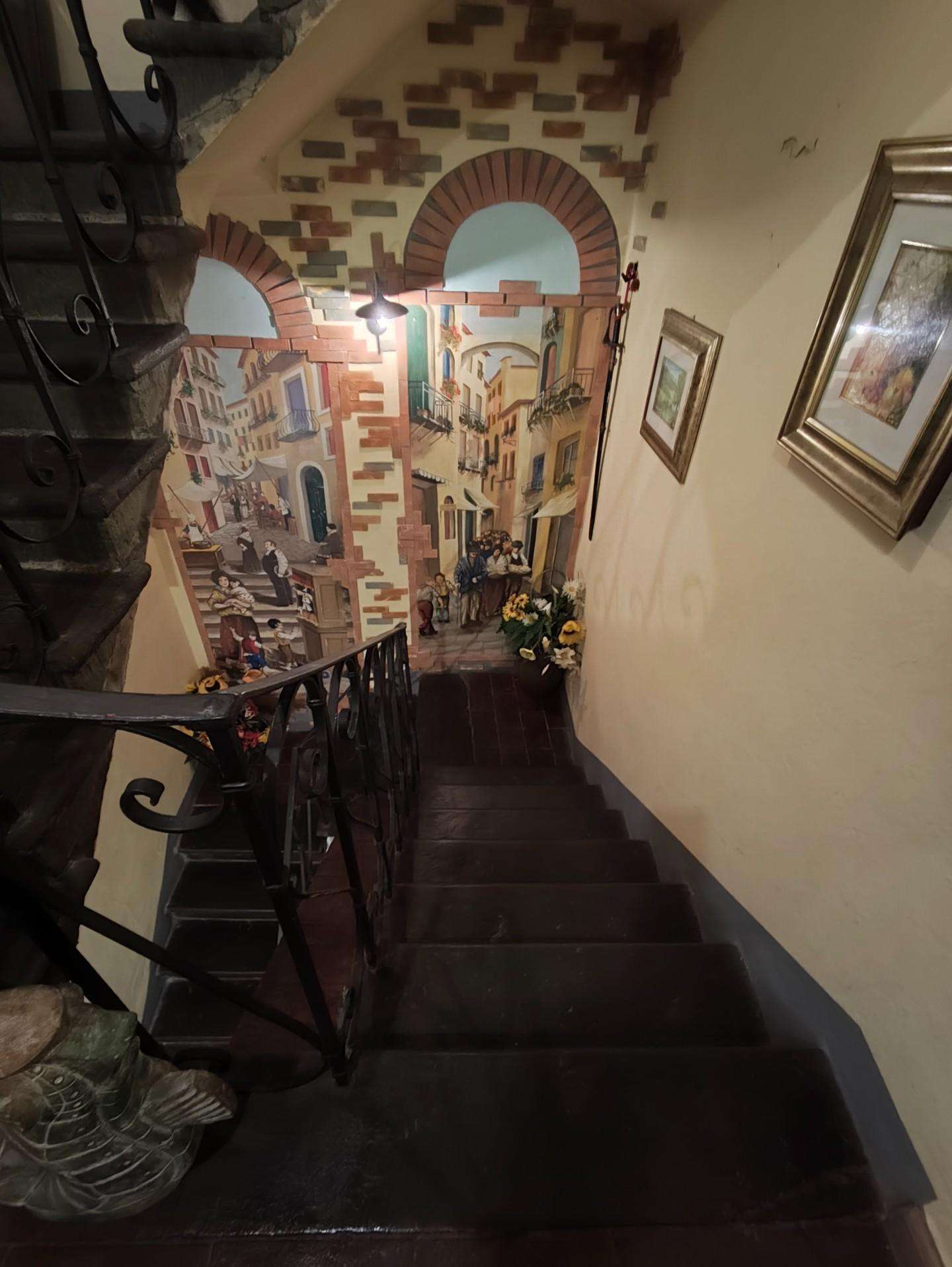  - foto 36