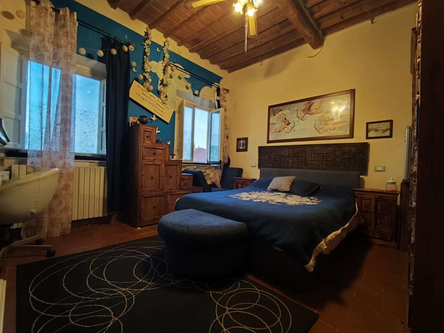  - foto 42