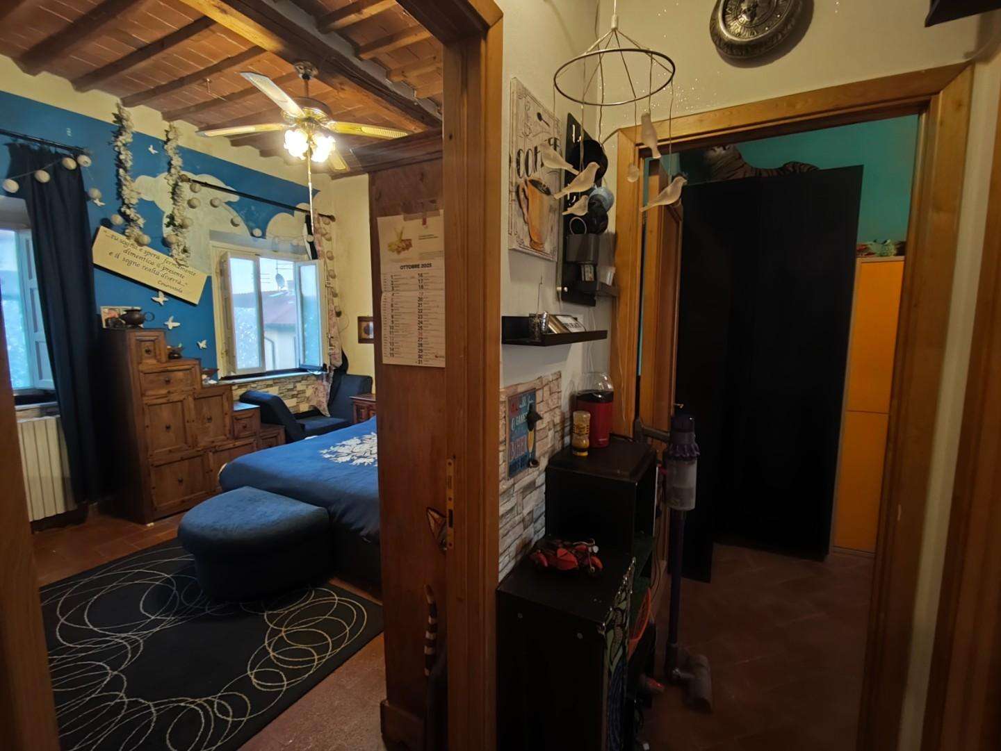  - foto 52