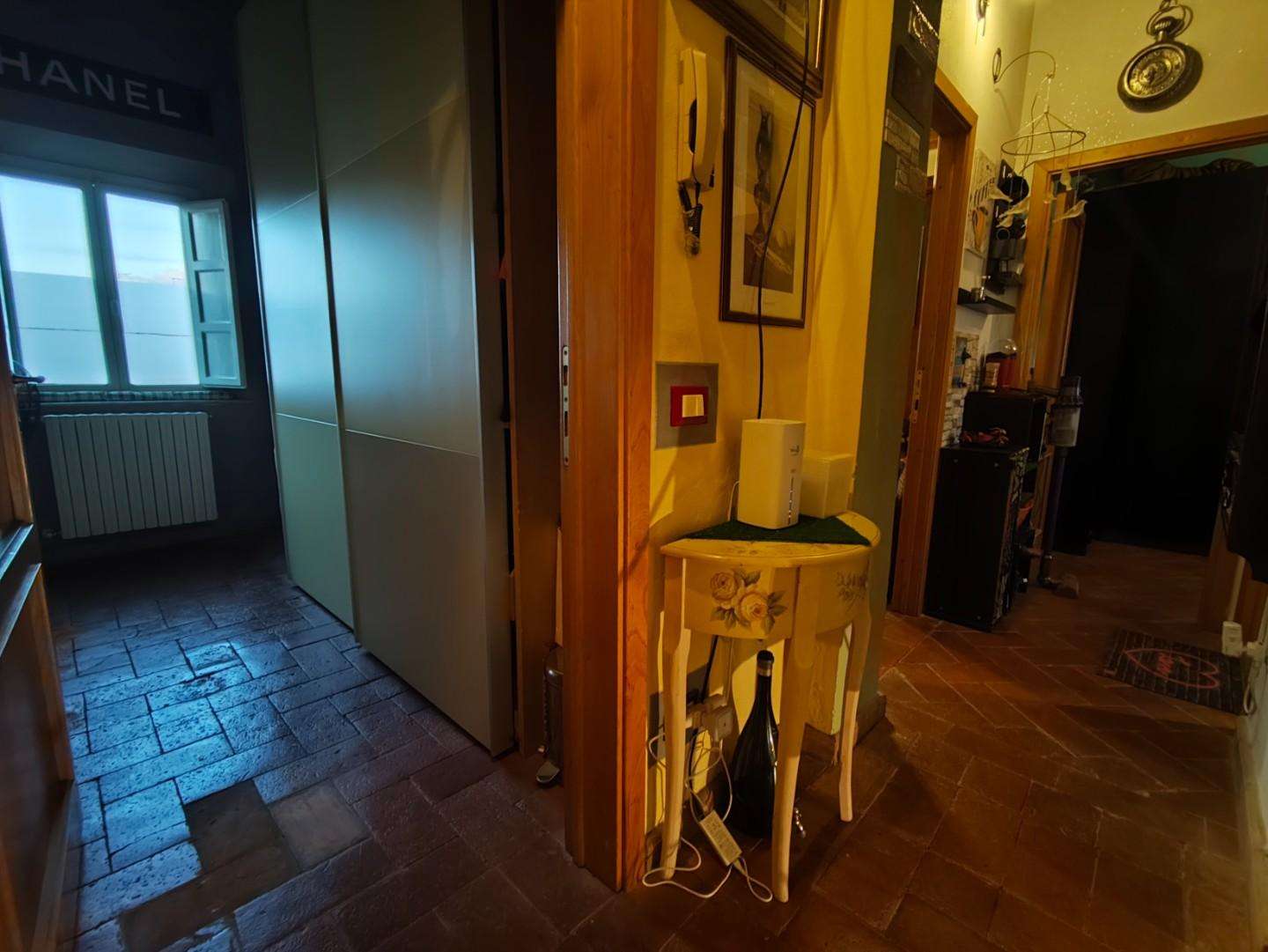  - foto 54