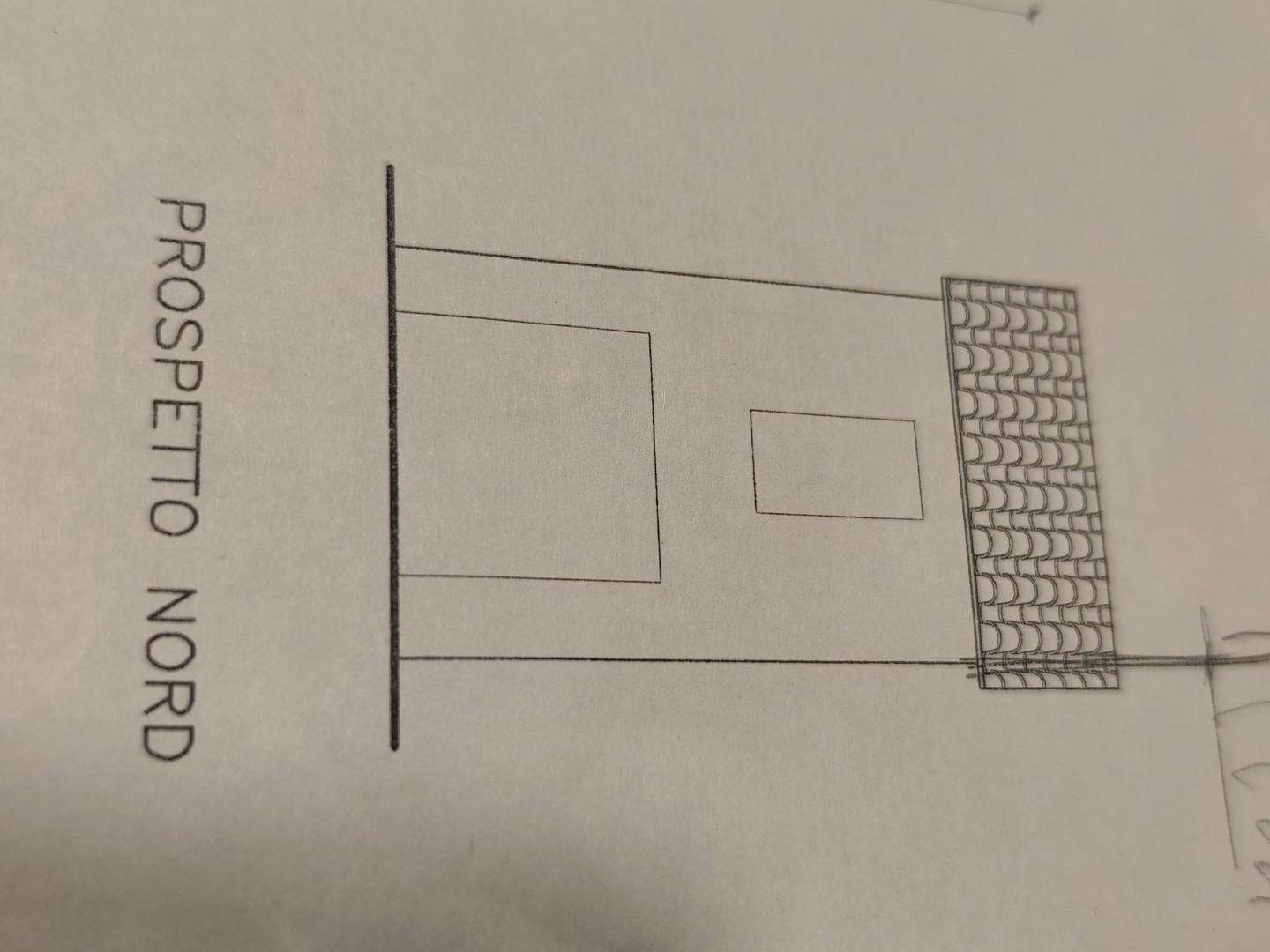  - foto 57