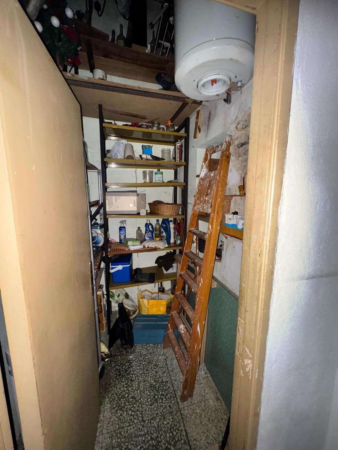  - foto 12