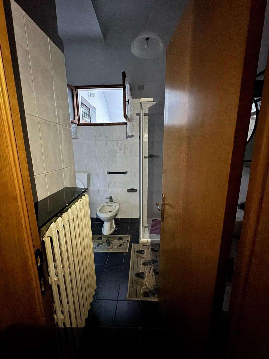  - foto 13