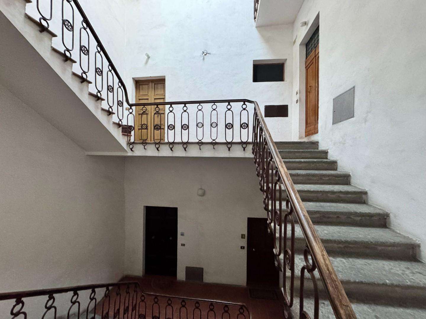  - foto 14