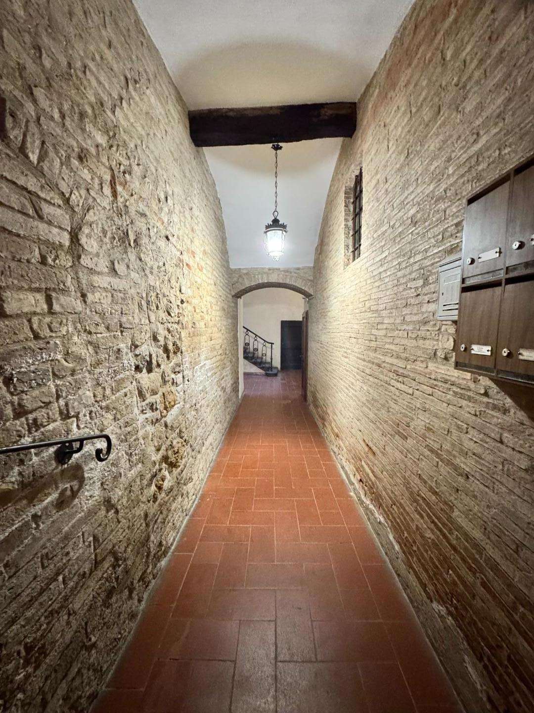  - foto 16