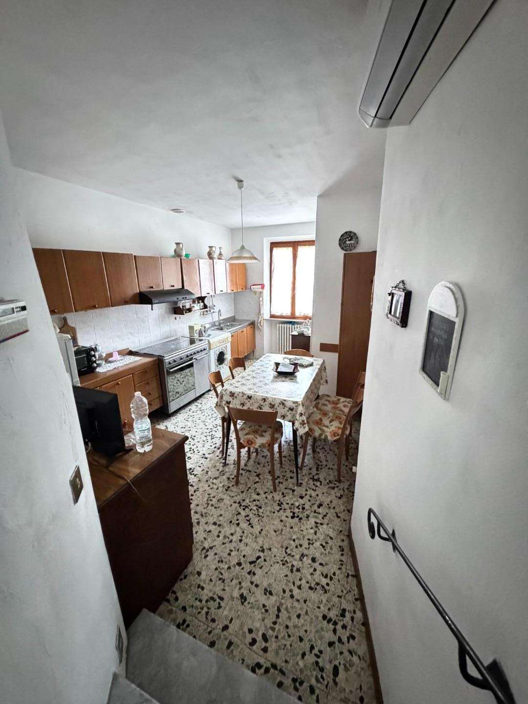  - foto 2