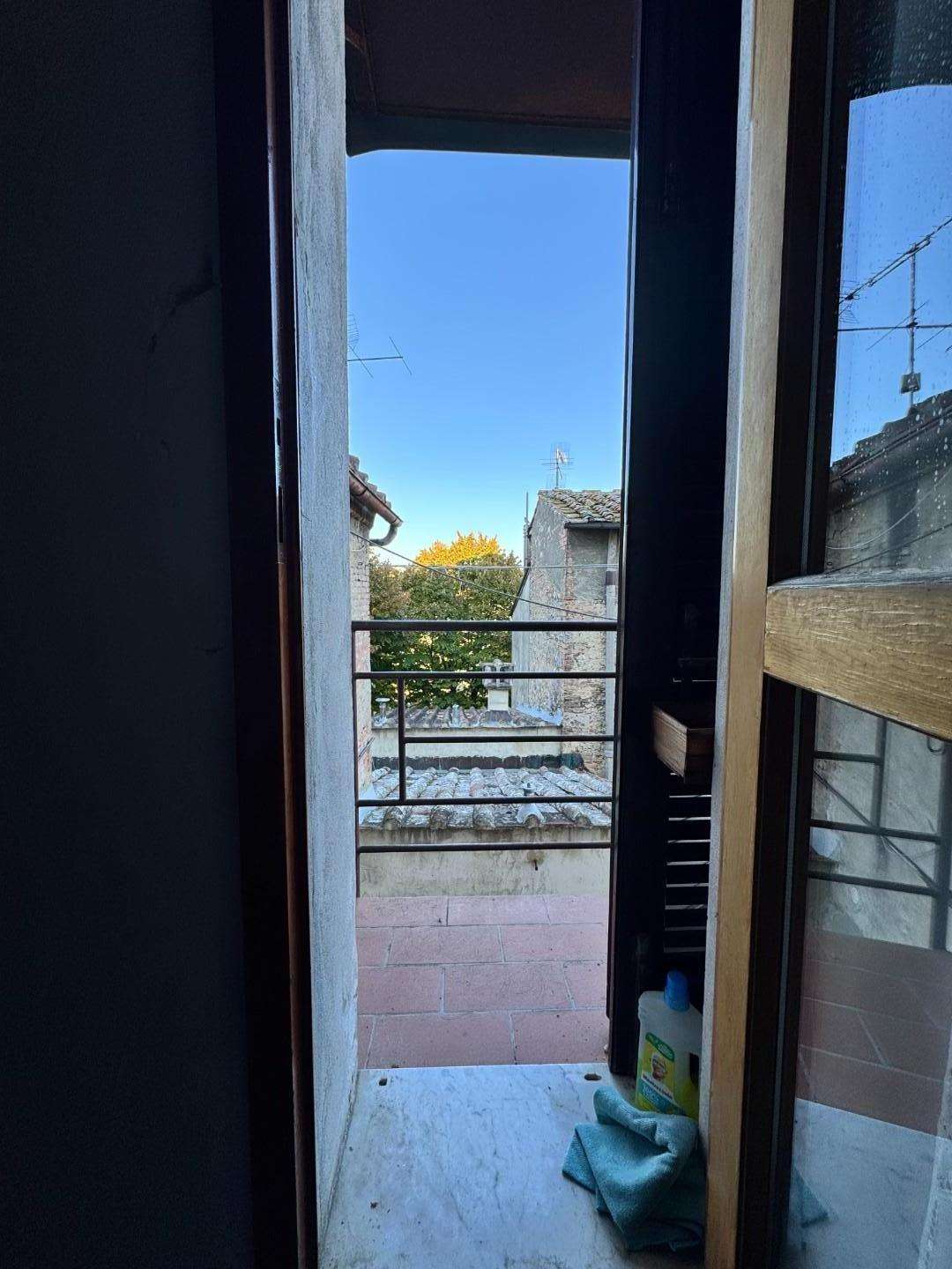  - foto 6