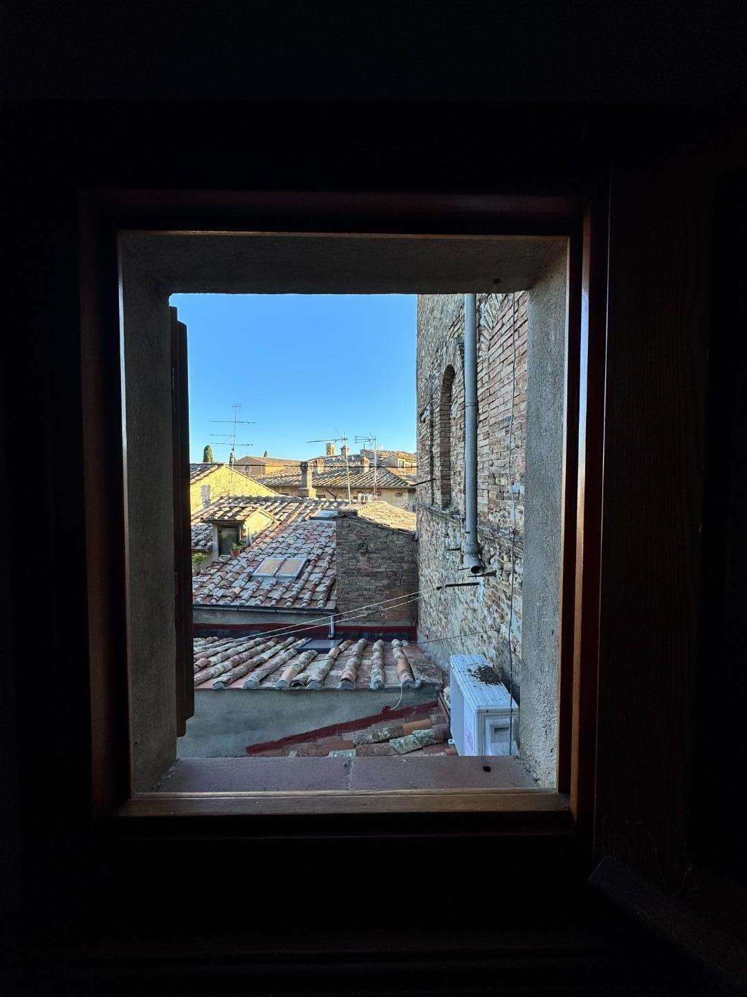  - foto 8
