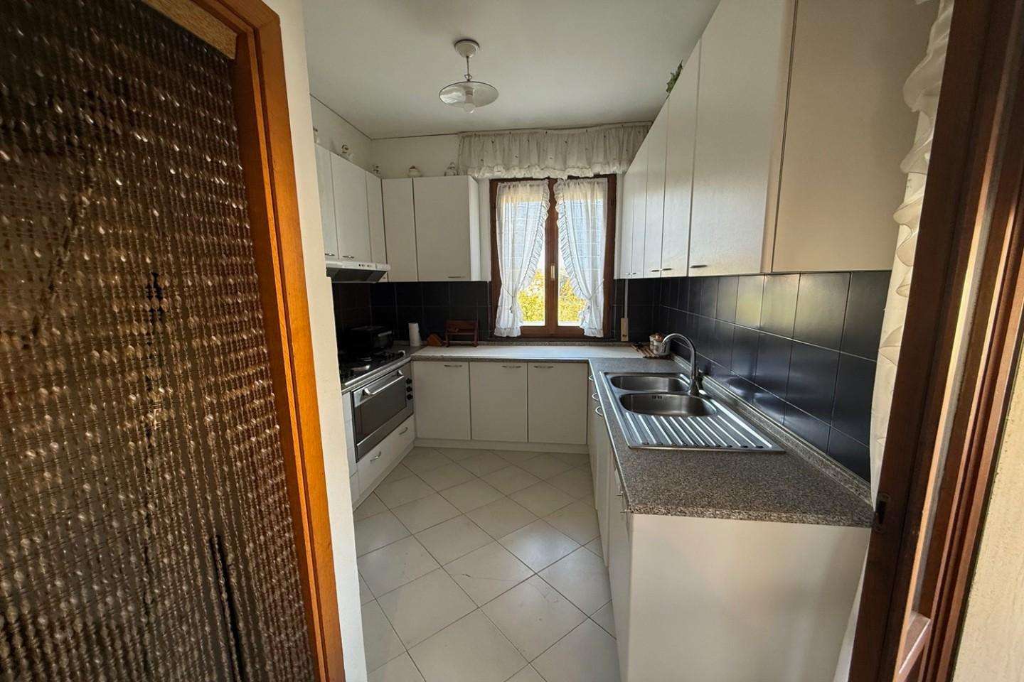  - foto 11