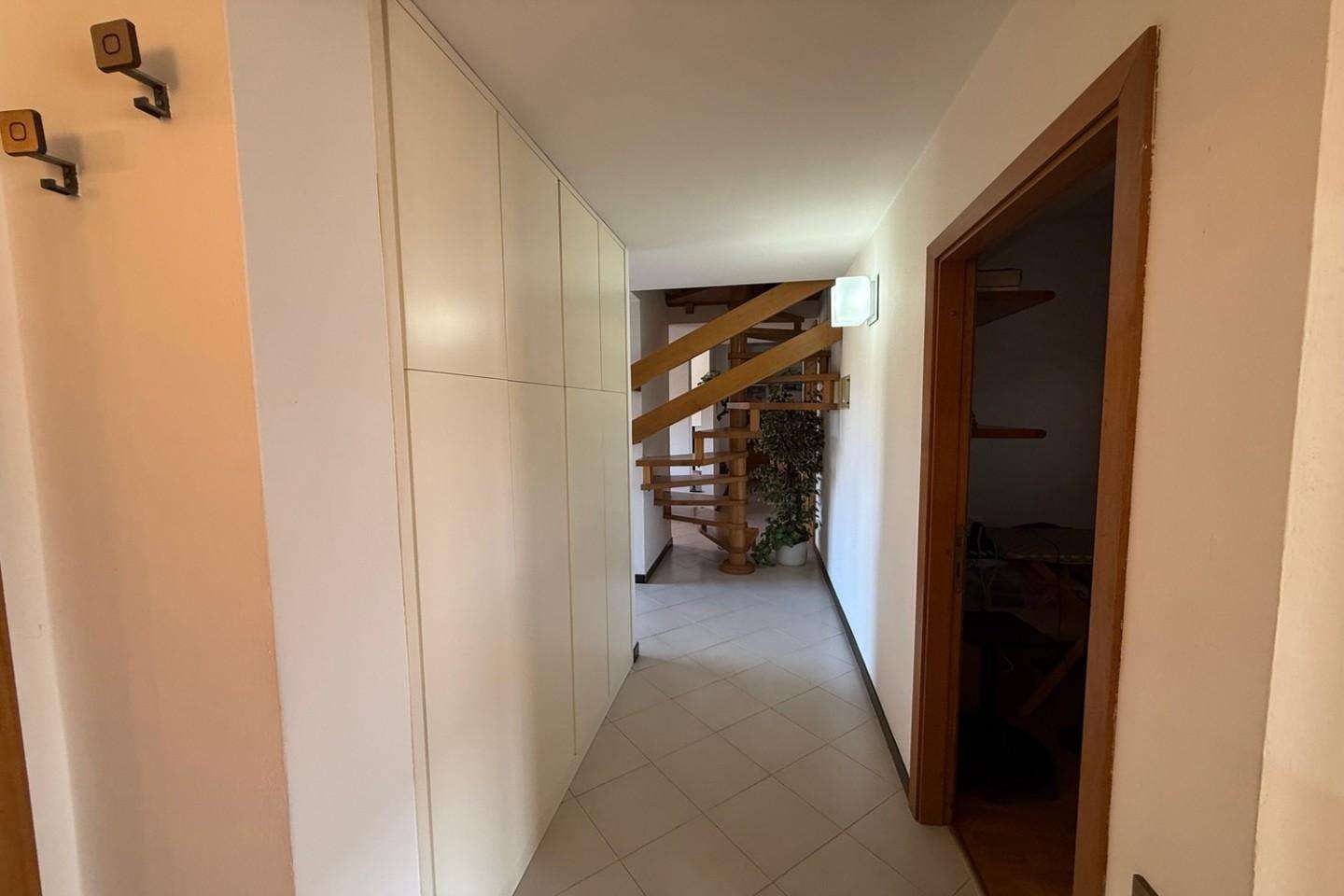  - foto 13
