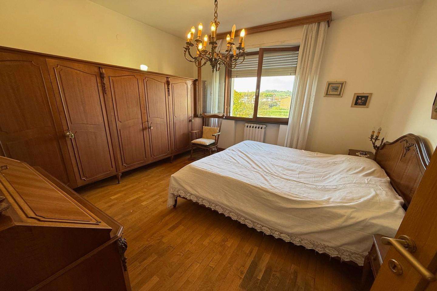  - foto 14